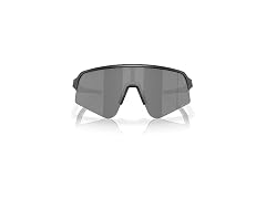 Oakley Men's OO9465 Sutro Lite Sweep Sunglasses