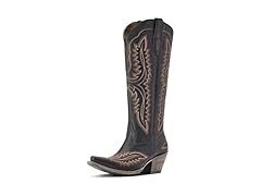 Ariat Women's Casanova Western Boots