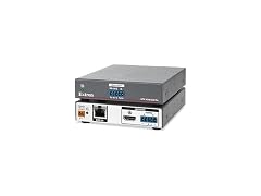 Extron DTP HDMI 230 Rx HDMI Twisted Pair