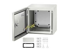 VEVOR NEMA Metal Case