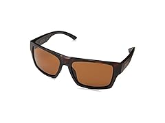 Smith Outlier XL 2 Sunglasses Matte Tor