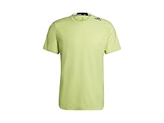 adidas Training Tee (XL)