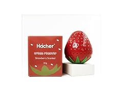 HAICHER Eyelash Extension Remover