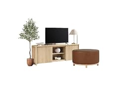 Mid-Century Modern Furniture & Decor