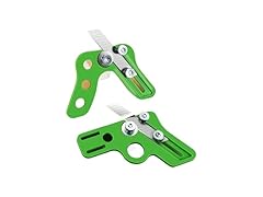 FORYON AAP-Tool-308 Edge Trimmer