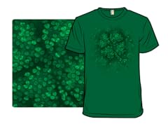 A Little Perspective