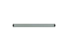 SunBlaster LED Grow Light Fixture 6400K - 4 ft