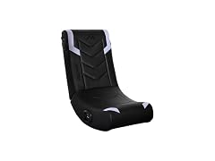 X Rocker Eclipse Gaming Chair (5-17 Yrs Old)