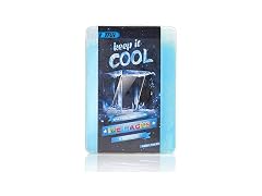 HOTFUN Ice Packs for Lunch Box