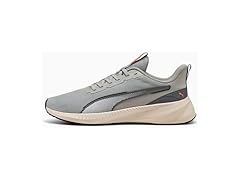 Puma - Mens Flyer Lite 3 Shoes (Open Box)