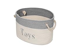 Modern Designs Pro Embroidered Tote Bin