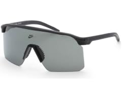Nike Unisex Expedition Shield Sunglasses