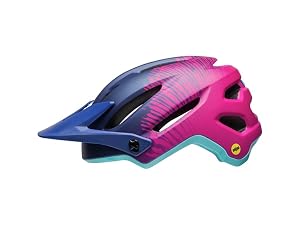 best dort bike carbon fiber helmets Formula S Carbon Helmet (2024)