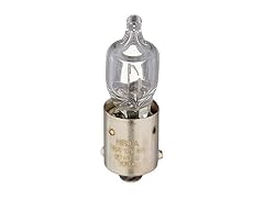 Hella H10W BULB H10W 12V 10W BA9s T3 Miniature