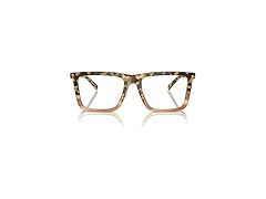 Michael Kors MK4124U Sorengo Prescription Frames