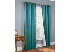 Thermalogic Weathermate Insulated Cotton Panels, 160 by 84"