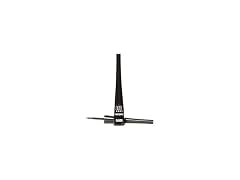 ZuZu Luxe Liquid Eyeliner Raven by
