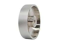 Diamond Grinding Wheel for Sharpening