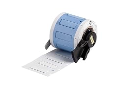 Brady PermaSleeve Heat Shrink Wire and