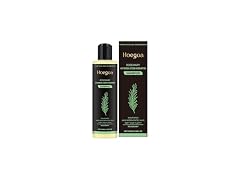 Hoegoa Rosemary Hydrolyzed Keratin