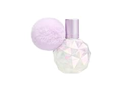 Ariana Grande Moonlight EDP Floral Gourmand Fragrance 3.4
