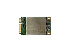 EnhanBili EG25-G Quectel 4G Module EG25-G