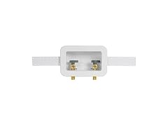 Oatey 38105 Centro II Assembled Washing