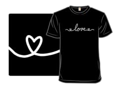 Love Always