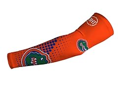 University of Florida - Crest