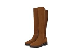 Women's Cole Haan Lyndon WP Tall Boots (8.5)
