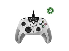 Turtle Beach Recon Wired Controller