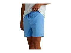 HUK Men (S) Pursuit Volley Short
