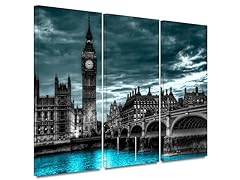 Revolver Ocelot London 3-PCs (2 Sizes)