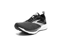 Brooks Adrenaline GTS 23 Women's Shoes