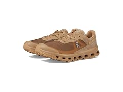 On Running Cloudvista 2 Men's Shoes