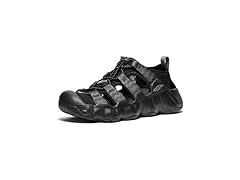 Keen Hyperport H2 Women's Shoes