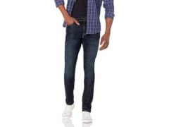 Amazon Essentials Men (35W x 34L) Skinny-fit Jean