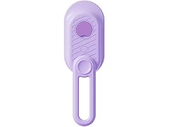 KDSOM 4 in 1 Cat Steam Brush for Shedding