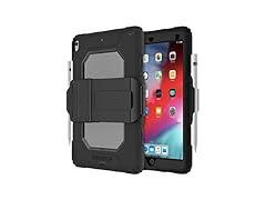 Griffin Survivor All-Terrain - Protectiv