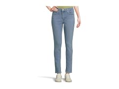 Levi's Women (26) Shaping Skinny Lapis Topic
