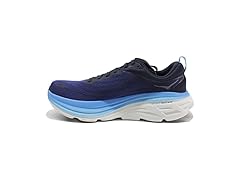 Hoka 1123202-OSAA-10.5 10.5 (M) US Hoka Bondi 8 Men's (Open Box)