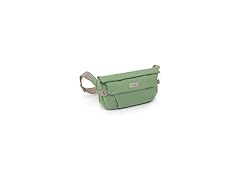 Osprey Arcane Hip Fanny Pack, Botanica