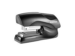 Bostitch Office Heavy Duty Stapler