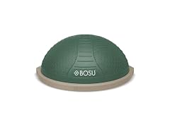 NEXGEN™ BYOB Balance Trainer