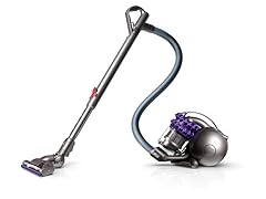 Dyson DC47 Multifloor - Blue