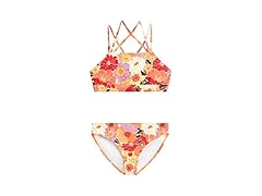 Kanu Surf Girls Aria Tankini (12)