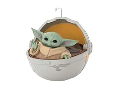 Hallmark The Mandalorian Grogu Ornament