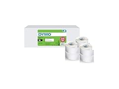 DYMO Branded LabelWriter Mailing Address Labels