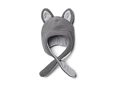Columbia Baby Tiny Animal Beanie II