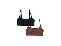 Amazon Essentials Scoop, Pack of 2